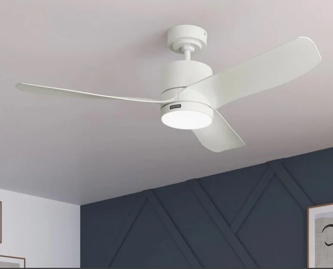 1 800 Lighting - Everglow Spaces