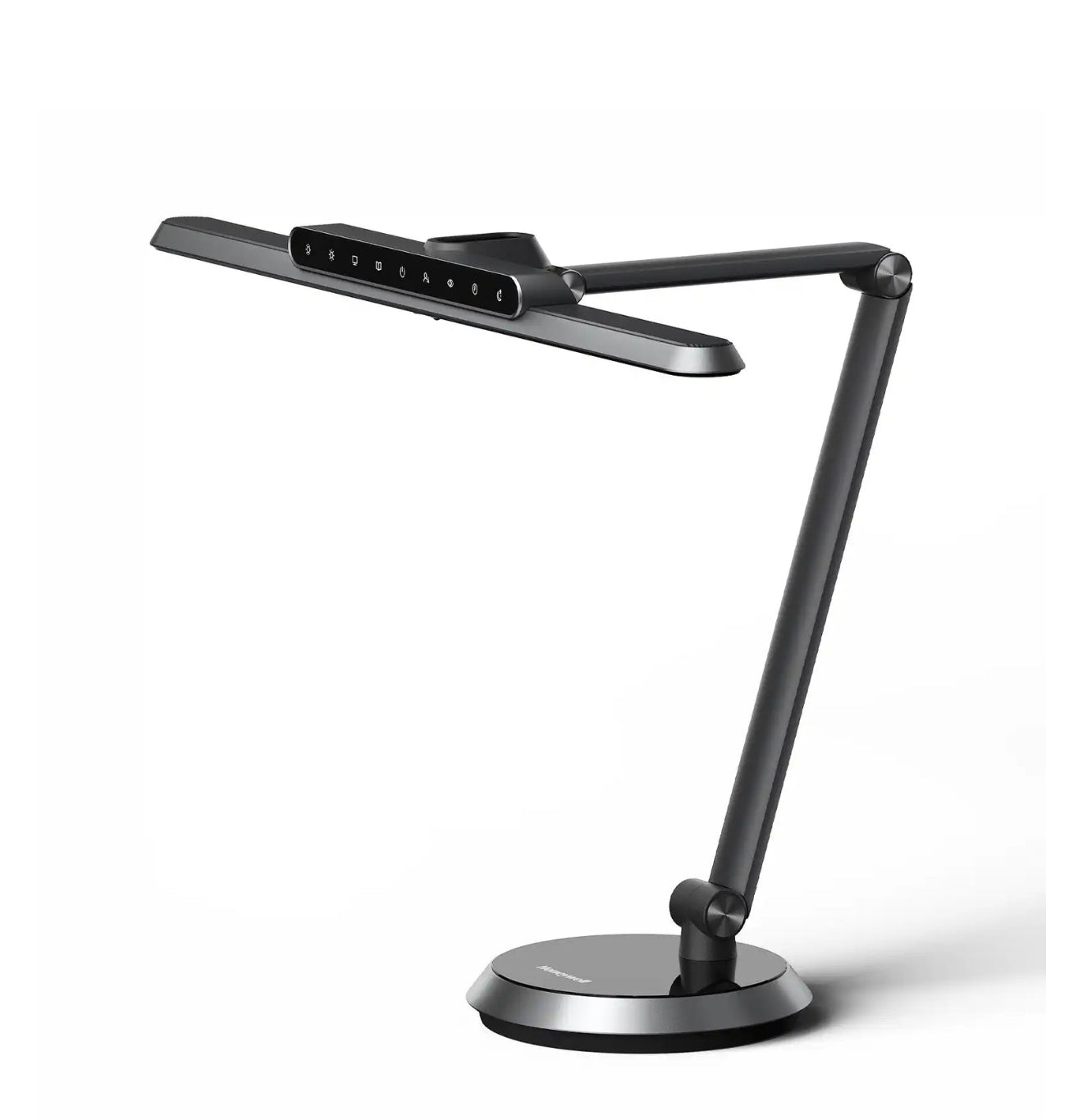 Honeywell Smart Lighting - Everglow Spaces