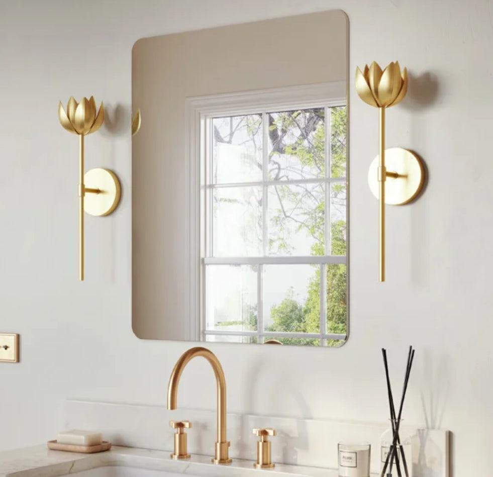 1 800 Lighting - Everglow Spaces