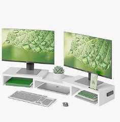 Amazon - office - Everglow Spaces