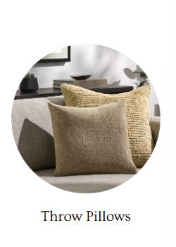 Boutique Rugs - Everglow Spaces