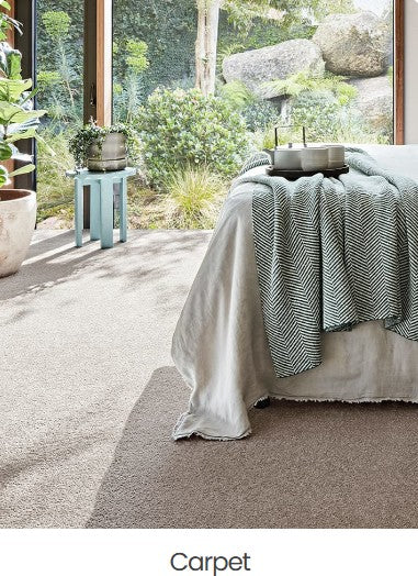 Deco Rug - Everglow Spaces