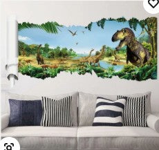 ebay - kids room