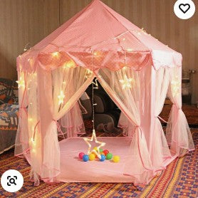 ebay - kids room