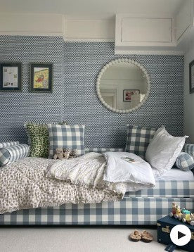 Etsy Kids Room