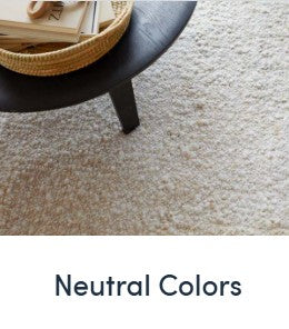 Revival Rugs - Everglow Spaces