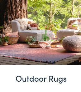 Revival Rugs - Everglow Spaces