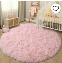 Walmart - kids room