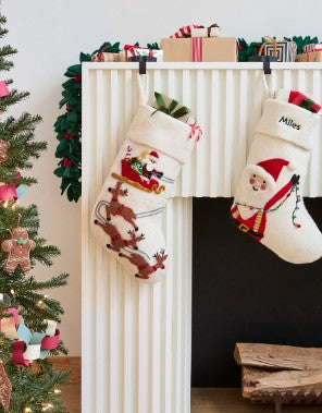 West Elm kids