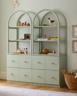 West Elm kids