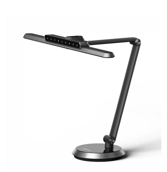 Honeywell Smart Lighting - Everglow Spaces