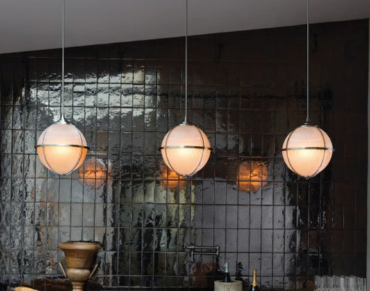 1 StopLighting - Everglow Spaces