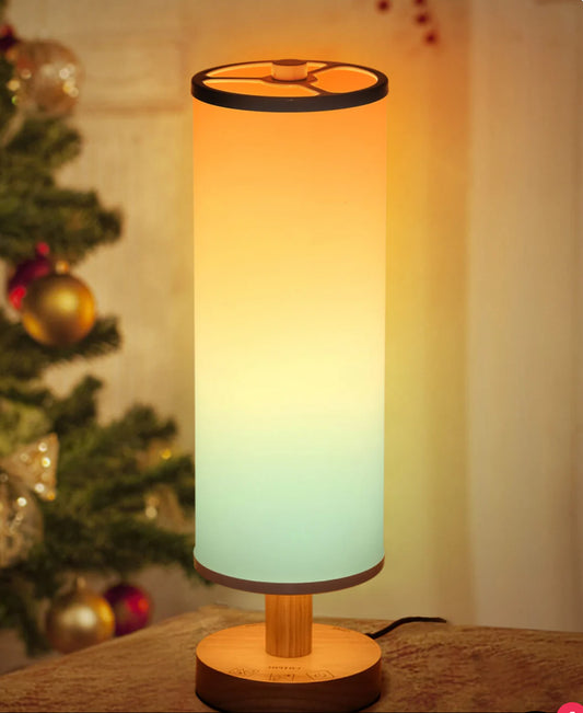 Chiphy Lighting - Everglow Spaces
