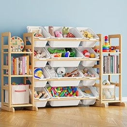 Amazon - Kids Room