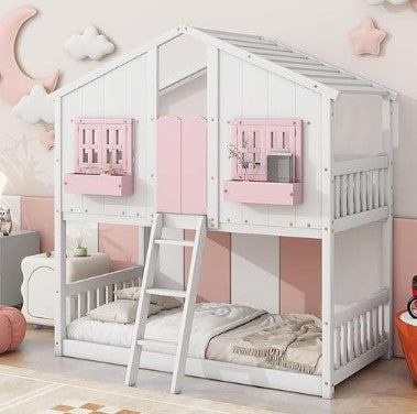 Amazon - Kids Room