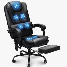 Amazon - office - Everglow Spaces