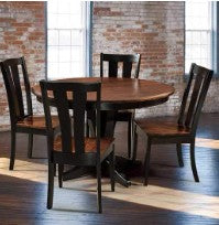 Amish Furniture