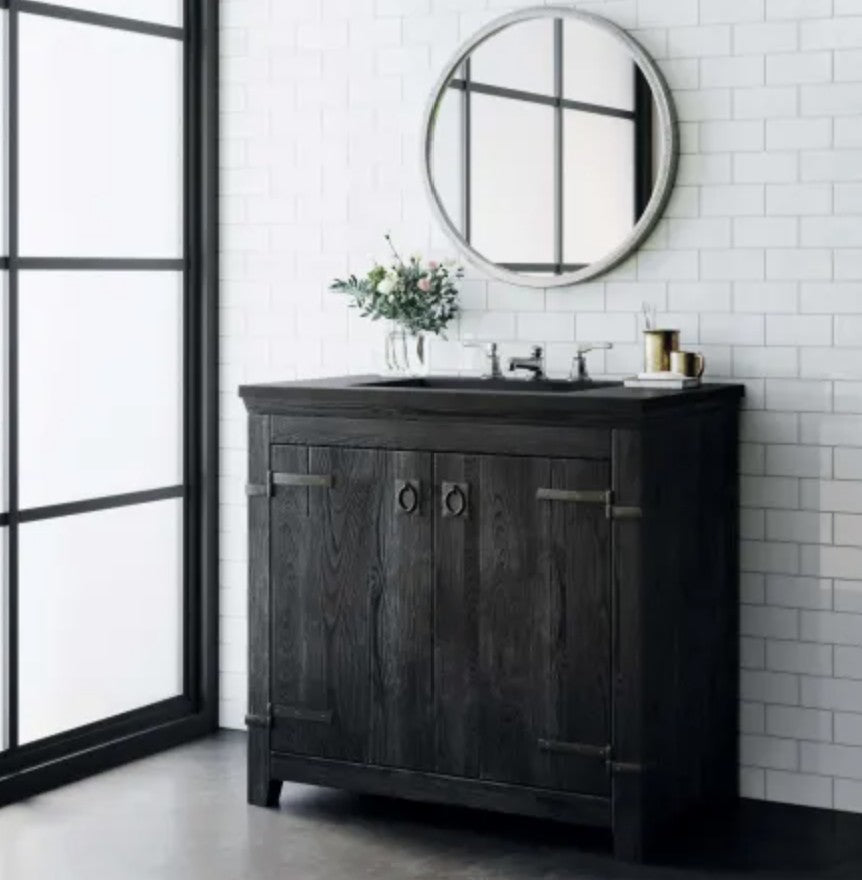 Amazon - Bathroom - Everglow Spaces