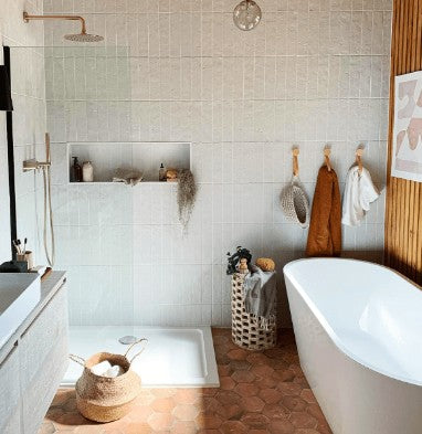 Big Bathroom Shop