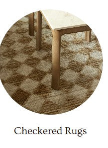 Boutique Rugs - Everglow Spaces