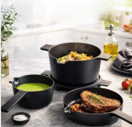 Alva Cookware