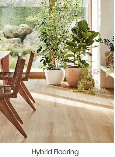 Deco Rug - Everglow Spaces