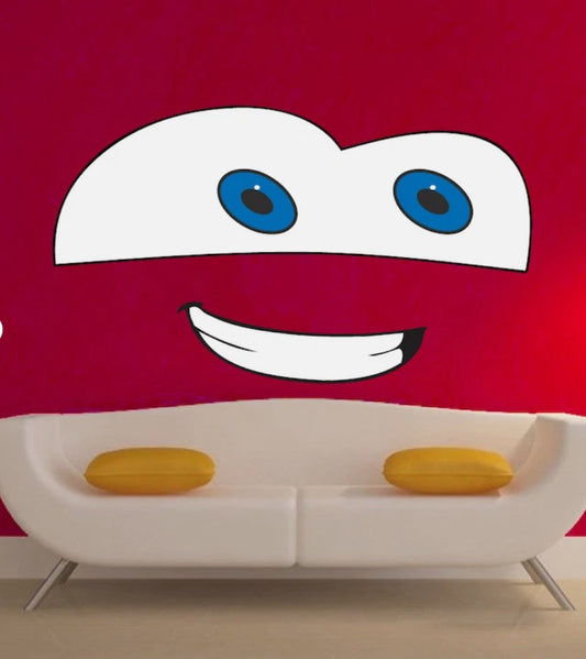 ebay - kids room
