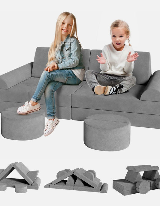 ebay - kids room