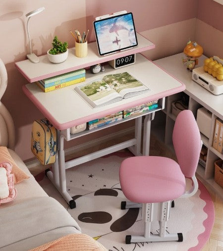 ebay - kids room