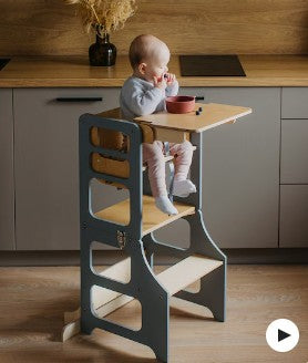 Etsy Kids Room
