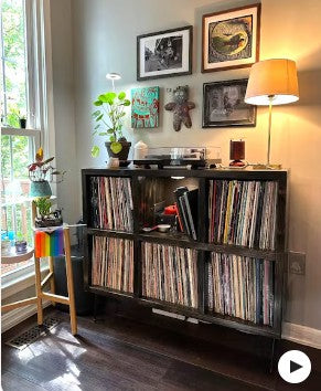 Etsy Kids Room