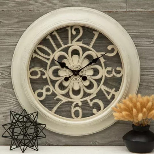 Hobby Lobby - Clocks