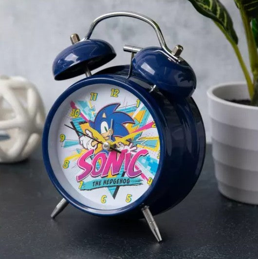 Hobby Lobby - Clocks
