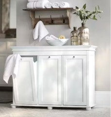 Home Depot Laundry - Everglow Spaces