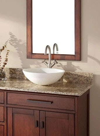 Modern Bathroom