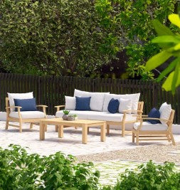 Wayfair - Outdoor