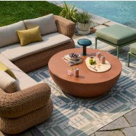 All Modern - Outdoor