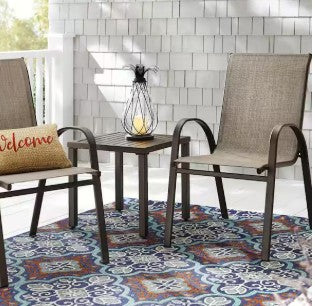 Home Depot - Outdoor