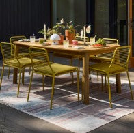 All Modern - Outdoor