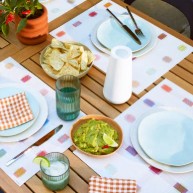 All Modern - Outdoor