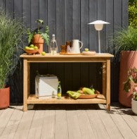 All Modern - Outdoor