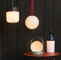 All Modern - Outdoor