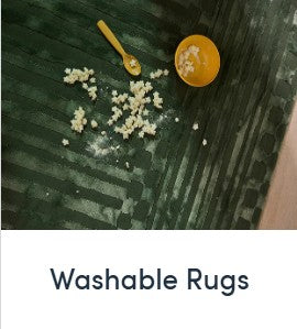 Revival Rugs - Everglow Spaces