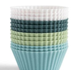 Silicone Kitchen - Everglow Spaces