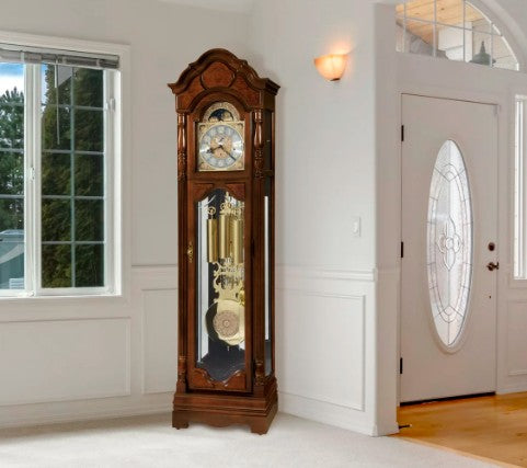 WAYFAIR : CLOCKS