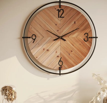 WAYFAIR : CLOCKS