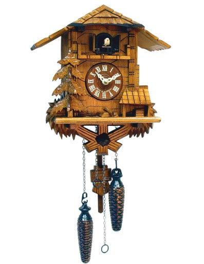 WAYFAIR : CLOCKS - Everglow Spaces