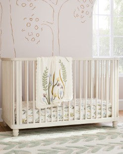 West Elm kids