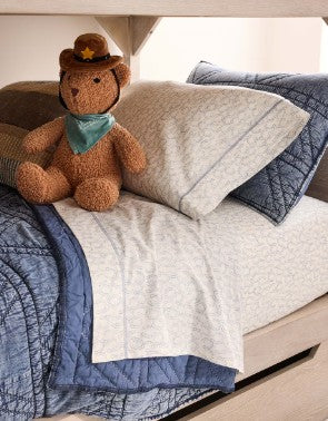 West Elm kids